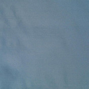 Французская ткань Casamance, коллекция Bellagio, артикул 6491921