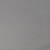 Французская ткань Casamance, коллекция Bellagio, артикул 6492055