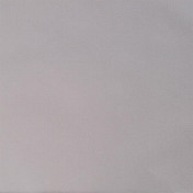 Французская ткань Casamance, коллекция Bellagio, артикул 6492181