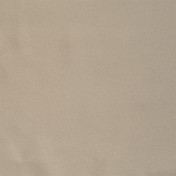 Французская ткань Casamance, коллекция Bellagio, артикул 6492387