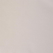 Французская ткань Casamance, коллекция Bellagio, артикул 6492565