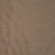 Французская ткань Casamance, коллекция Bellagio, артикул 6492644