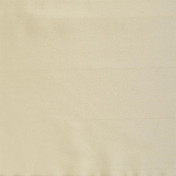 Французская ткань Casamance, коллекция Bellagio, артикул 6492733