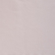 Французская ткань Casamance, коллекция Bellagio, артикул 6492961