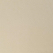 Французская ткань Casamance, коллекция Bellagio, артикул 6493029