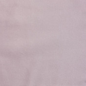 Французская ткань Casamance, коллекция Bellagio, артикул 6493150