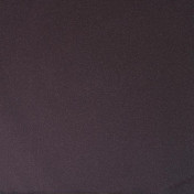 Французская ткань Casamance, коллекция Bellagio, артикул 6493384