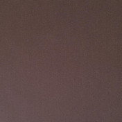 Французская ткань Casamance, коллекция Bellagio, артикул 6493514