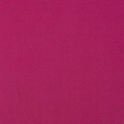 Французская ткань Casamance, коллекция Bellagio, артикул 6493615