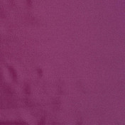 Французская ткань Casamance, коллекция Bellagio, артикул 6493708