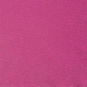 Французская ткань Casamance, коллекция Bellagio, артикул 6493840