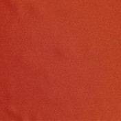 Французская ткань Casamance, коллекция Bellagio, артикул 6493913