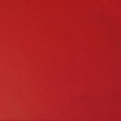 Французская ткань Casamance, коллекция Bellagio, артикул 6494038