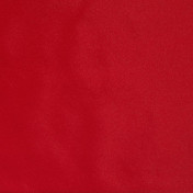 Французская ткань Casamance, коллекция Bellagio, артикул 6494156