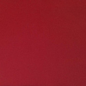 Французская ткань Casamance, коллекция Bellagio, артикул 6494273