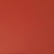 Французская ткань Casamance, коллекция Bellagio, артикул 6494325