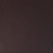 Французская ткань Casamance, коллекция Bellagio, артикул 6494476