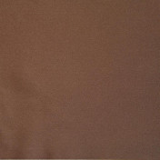 Французская ткань Casamance, коллекция Bellagio, артикул 6494591