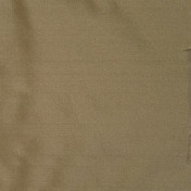 Французская ткань Casamance, коллекция Bellagio, артикул 6494784