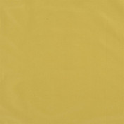 Французская ткань Casamance, коллекция Bellagio, артикул 6495077