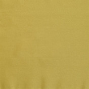 Французская ткань Casamance, коллекция Bellagio, артикул 6495179