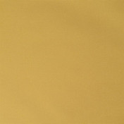 Французская ткань Casamance, коллекция Bellagio, артикул 6495393