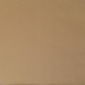 Французская ткань Casamance, коллекция Bellagio, артикул 6495485