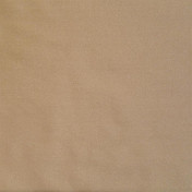 Французская ткань Casamance, коллекция Bellagio, артикул 6495574