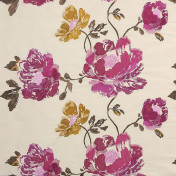 Французская ткань Casamance, коллекция Bellerose, артикул 31950154