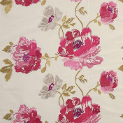 Французская ткань Casamance, коллекция Bellerose, артикул 31950468