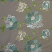 Французская ткань Casamance, коллекция Bellerose, артикул 31950511