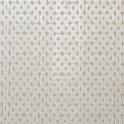 Французская ткань Casamance, коллекция Bellerose, артикул 31970253