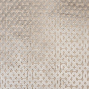 Французская ткань Casamance, коллекция Bellerose, артикул 31970324