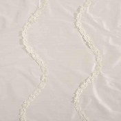 Французская ткань Casamance, коллекция Bellerose, артикул 32020269