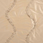 Французская ткань Casamance, коллекция Bellerose, артикул 32020381