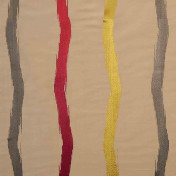 Французская ткань Casamance, коллекция Bellerose, артикул 32030126