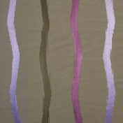 Французская ткань Casamance, коллекция Bellerose, артикул 32030368