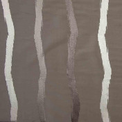 Французская ткань Casamance, коллекция Bellerose, артикул 32030496