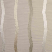 Французская ткань Casamance, коллекция Bellerose, артикул 32030618