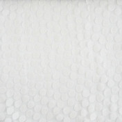 Французская ткань Casamance, коллекция Bellerose, артикул 32240136