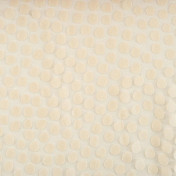 Французская ткань Casamance, коллекция Bellerose, артикул 32240284