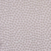 Французская ткань Casamance, коллекция Bellerose, артикул 32240317