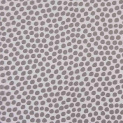 Французская ткань Casamance, коллекция Bellerose, артикул 32240499