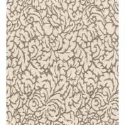 Французская ткань Casamance, коллекция Bellezza, артикул 11540238