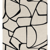 Французская ткань Casamance, коллекция Bellezza, артикул 11560129