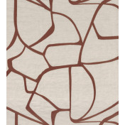 Французская ткань Casamance, коллекция Bellezza, артикул 11560413