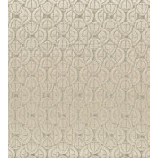 Французская ткань Casamance, коллекция Bellezza, артикул 11570130