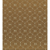 Французская ткань Casamance, коллекция Bellezza, артикул 11570344