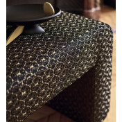 Французская ткань Casamance, коллекция Bellezza, артикул 11570545