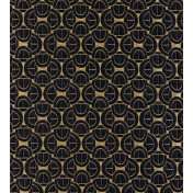 Французская ткань Casamance, коллекция Bellezza, артикул 11570545